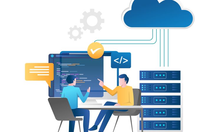Edistyneet Lua Ratkaisut: 29tekniikkaain Innovatiivinen Lähestymistapa
