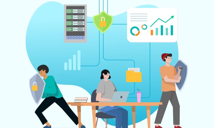 R-Ohjelmointikielen Voima Liiketoiminnan Ratkaisuissa: 29tekniikkaa:n Tarjoamat Palvelut