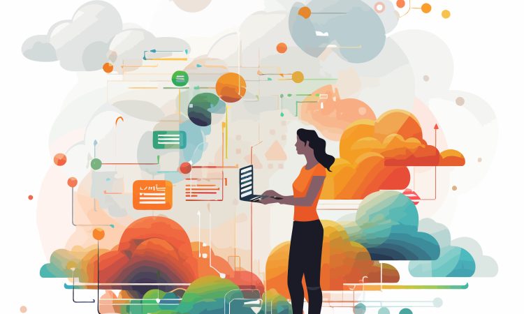 Palkkaa Scala-Kehittäjiä: 29tekniikkaa Tarjoaa Luotettavan Ratkaisun