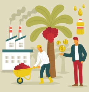 Iot Maatalous