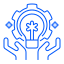 palvelut