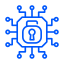 Blockchain kehitys
