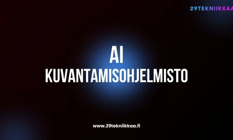 Pikselit Etenemään: AI-Pohjainen Kuvantamisohjelmisto Biotechin Vuoden 2030 Vallankumouksessa