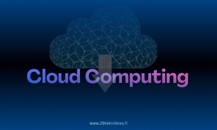 AWS-lasku kasvaa huomaamatta – mistä pilvikulut oikeasti syntyvät?