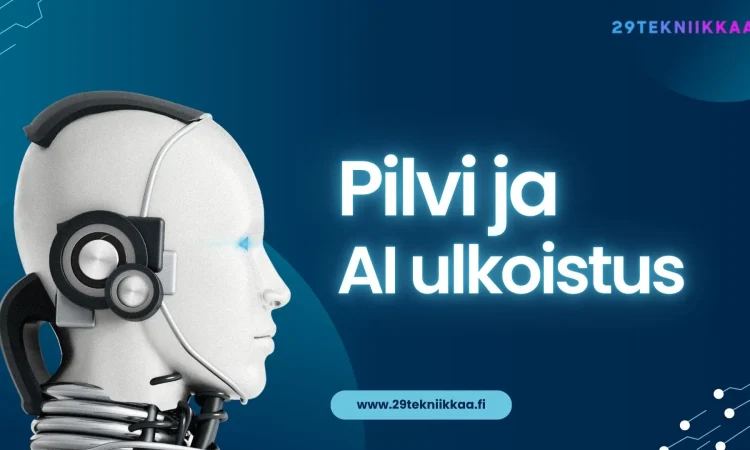 Kuinka paljon espoolainen IT-yritys voi säästää ulkoistamalla 30 hengen Laravel-, React.js-, Node.js-, Java-, Python-, MATLAB-, PHP-, WordPress- ja SEO-tiimin?