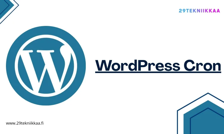 Miksi WordPressin Cron-ajot eivät toimi? Syyt ja ratkaisut