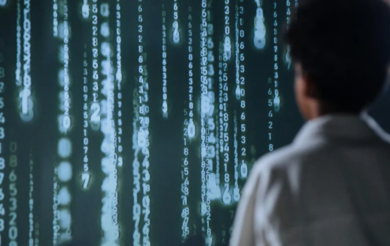 AI-Based Imaging Software in Biotech's 2030 Revolution-min