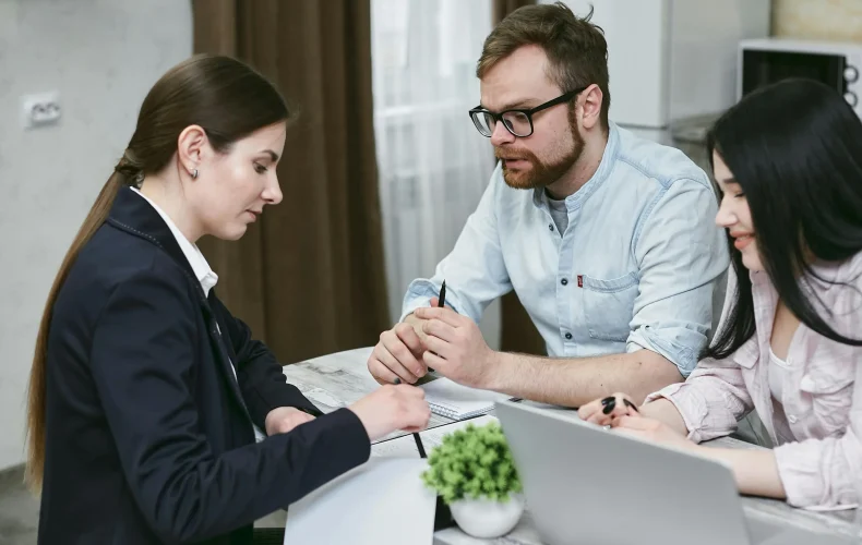 NLP (By 2030) And Cloud Migration Brands-min