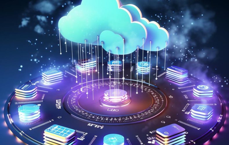 Kvantti algoritmien kehitysratkaisut