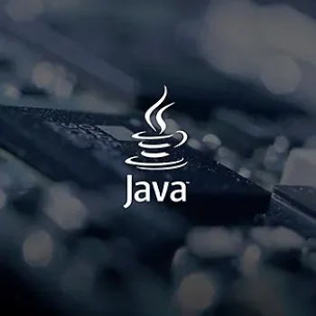 java