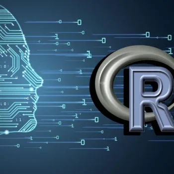 r-languvage-768x434